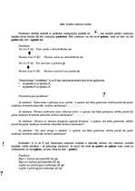 Konspekts 'Izteikumi', 5.