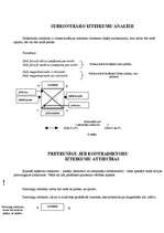 Konspekts 'Izteikumi', 6.