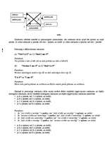 Konspekts 'Izteikumi', 7.