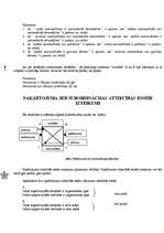 Konspekts 'Izteikumi', 8.