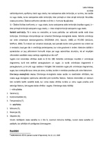 Referāts 'Reģionu floras un faunas līdzības rādītāji. Vides faktoru vērtējums ar ekoloģisk', 4.