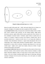 Referāts 'Reģionu floras un faunas līdzības rādītāji. Vides faktoru vērtējums ar ekoloģisk', 6.