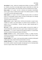 Referāts 'Reģionu floras un faunas līdzības rādītāji. Vides faktoru vērtējums ar ekoloģisk', 8.