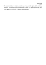 Referāts 'Reģionu floras un faunas līdzības rādītāji. Vides faktoru vērtējums ar ekoloģisk', 11.