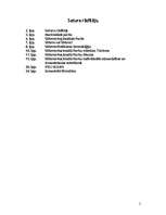 Referāts 'Slīteres Nacionālais parks', 2.