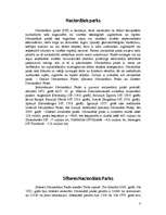 Referāts 'Slīteres Nacionālais parks', 3.