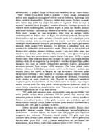 Referāts 'Slīteres Nacionālais parks', 4.