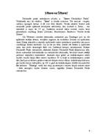 Referāts 'Slīteres Nacionālais parks', 6.