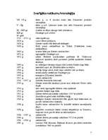 Referāts 'Slīteres Nacionālais parks', 7.