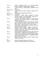 Referāts 'Slīteres Nacionālais parks', 8.