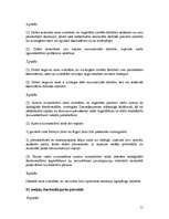 Referāts 'Slīteres Nacionālais parks', 11.