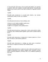 Referāts 'Slīteres Nacionālais parks', 12.