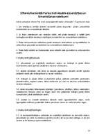 Referāts 'Slīteres Nacionālais parks', 14.