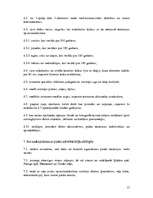 Referāts 'Slīteres Nacionālais parks', 15.