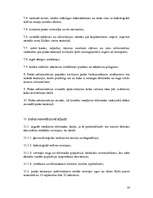 Referāts 'Slīteres Nacionālais parks', 16.