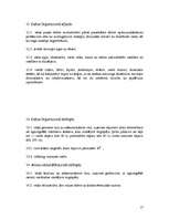 Referāts 'Slīteres Nacionālais parks', 17.