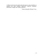 Referāts 'Slīteres Nacionālais parks', 18.