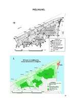 Referāts 'Slīteres Nacionālais parks', 19.