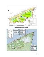 Referāts 'Slīteres Nacionālais parks', 20.