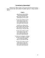 Referāts 'Slīteres Nacionālais parks', 22.