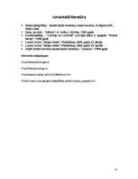 Referāts 'Slīteres Nacionālais parks', 23.