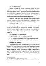 Referāts 'Ieskats GPS (Globālā pozicionēšanas sistēma)', 3.