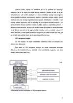 Referāts 'Ieskats GPS (Globālā pozicionēšanas sistēma)', 4.