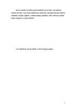 Referāts 'Ieskats GPS (Globālā pozicionēšanas sistēma)', 5.