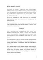 Referāts 'Jauno demokrātu analīze', 3.