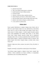 Referāts 'Jauno demokrātu analīze', 5.