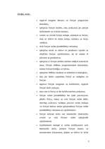 Referāts 'Jauno demokrātu analīze', 7.