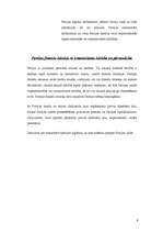 Referāts 'Jauno demokrātu analīze', 8.