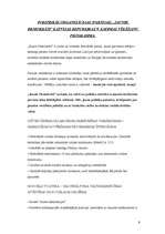 Referāts 'Jauno demokrātu analīze', 9.