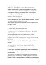 Referāts 'Jauno demokrātu analīze', 10.