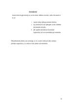 Referāts 'Jauno demokrātu analīze', 21.