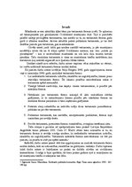 Referāts 'Testamenta forma', 3.