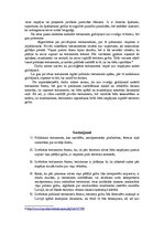 Referāts 'Testamenta forma', 9.