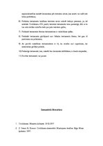 Referāts 'Testamenta forma', 10.