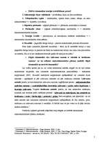 Konspekts 'Makroekonomikas priekšmets, makroekonomiskās aktivitātes mērīšana', 2.