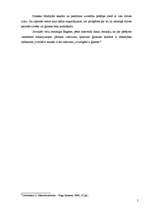 Konspekts 'Makroekonomikas priekšmets, makroekonomiskās aktivitātes mērīšana', 5.