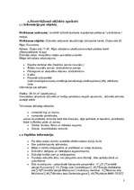 Referāts 'Daudzīvokļu dzīvojamā nama dzīvokļa novērtēšana', 3.