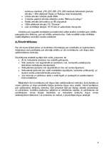 Referāts 'Daudzīvokļu dzīvojamā nama dzīvokļa novērtēšana', 4.