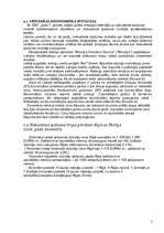 Referāts 'Daudzīvokļu dzīvojamā nama dzīvokļa novērtēšana', 5.