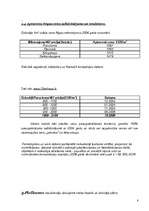 Referāts 'Daudzīvokļu dzīvojamā nama dzīvokļa novērtēšana', 8.