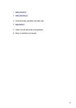 Referāts 'Daudzīvokļu dzīvojamā nama dzīvokļa novērtēšana', 13.