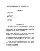 Referāts 'Andrea Bočelli', 9.