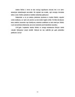 Referāts 'Andrea Bočelli', 11.