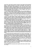 Konspekts 'Pitrima Sorokina darba "Sociālā kultūra un dinamika" kritika', 2.