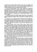 Konspekts 'Pitrima Sorokina darba "Sociālā kultūra un dinamika" kritika', 4.