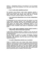 Konspekts 'Tālākpārdošana autortiesību jomā', 2.